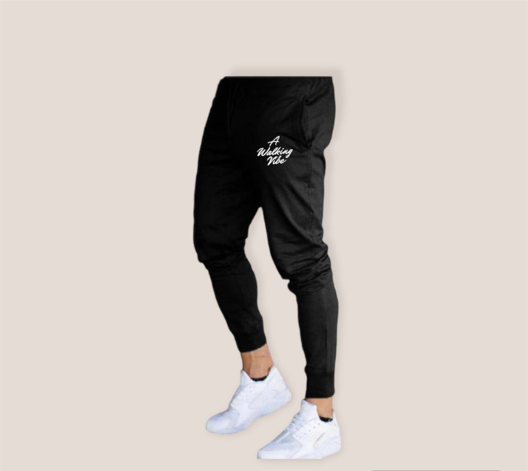 Fast Trackers Jogger